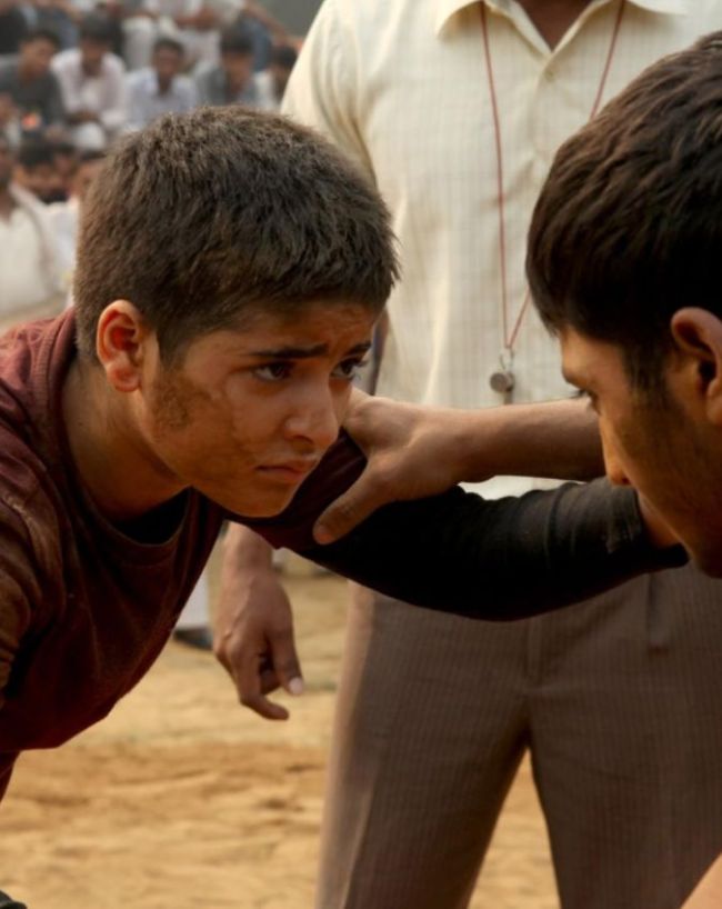 Dangal vs Dhurandhar 2 Box Office Collection-1-2-3