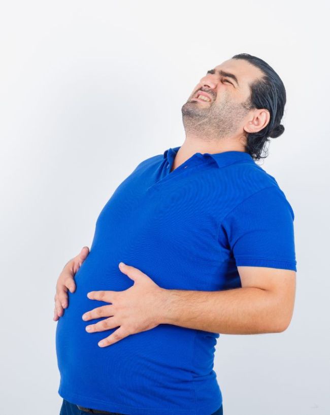 Can Acidity cause stomach cancer-1-2