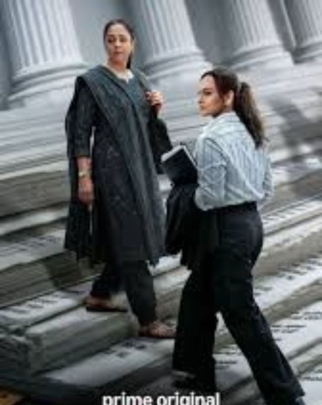 System movie watch on Prime Video-1-2-3