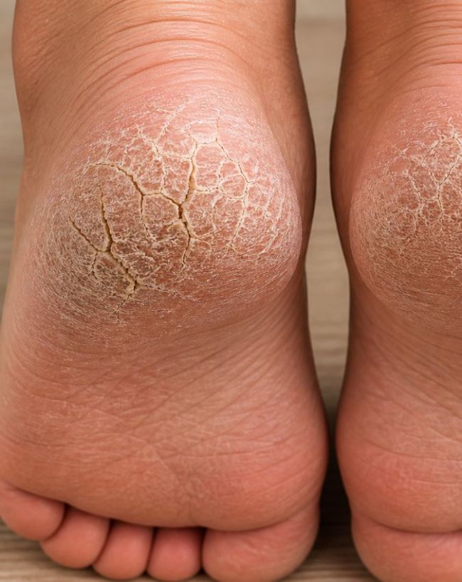 Diabetes foot symptoms in hindi-1-2-3-4