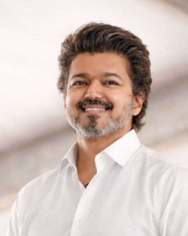 astrologer prediction vijay victory-1-2-3