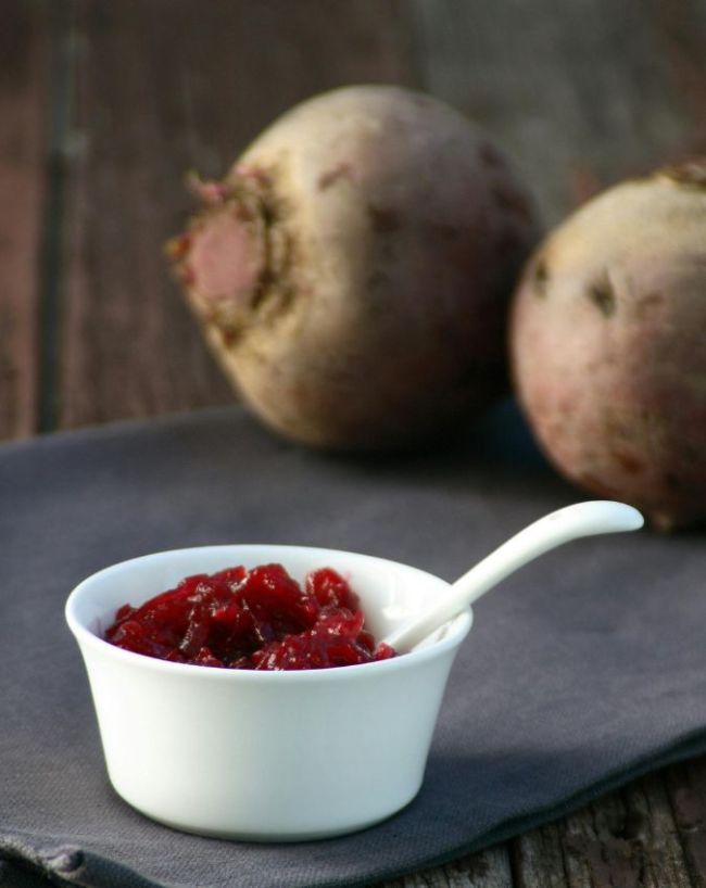 Beetroot Side Effects-1-2-3-4-5-6-7