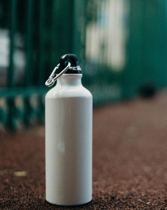 best Water Bottle for school kids-1-2-3-4