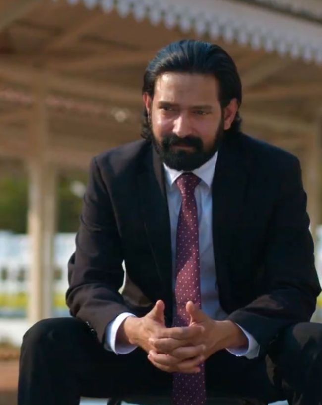 Pritam And Pedro Release Date-1-2-3
