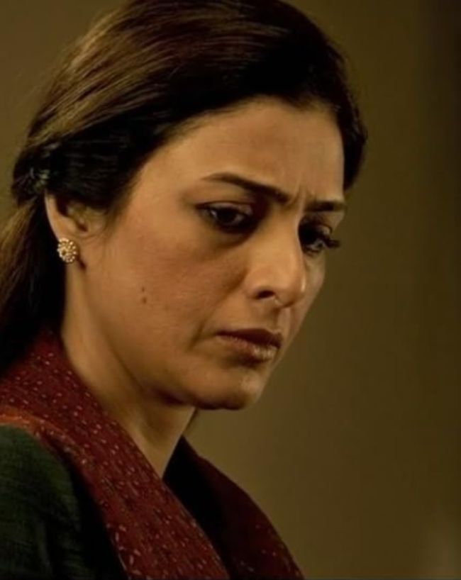 Drishyam 3 Ajay Devgn release date,-1-2-3