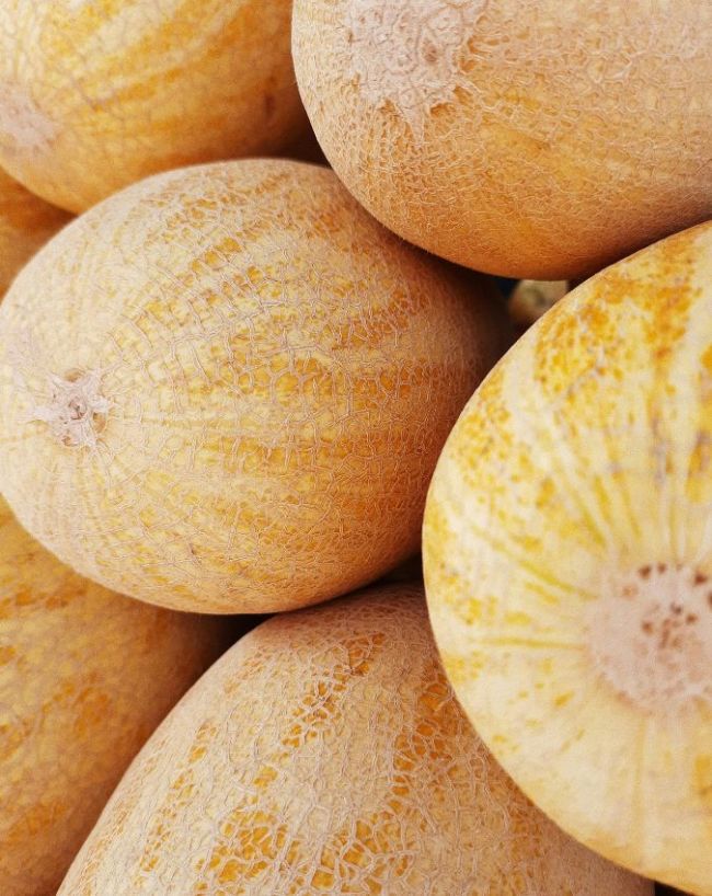 What foods reduce body heat-1-2-3