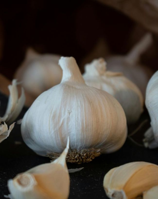 Foods For Better Blood Flow-1-2