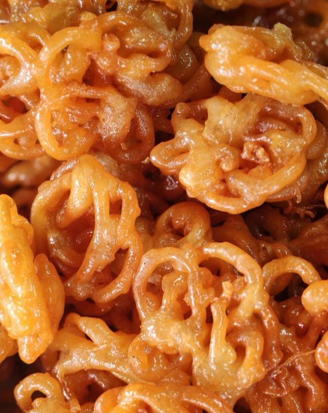 english word for Jalebi-1-2-3