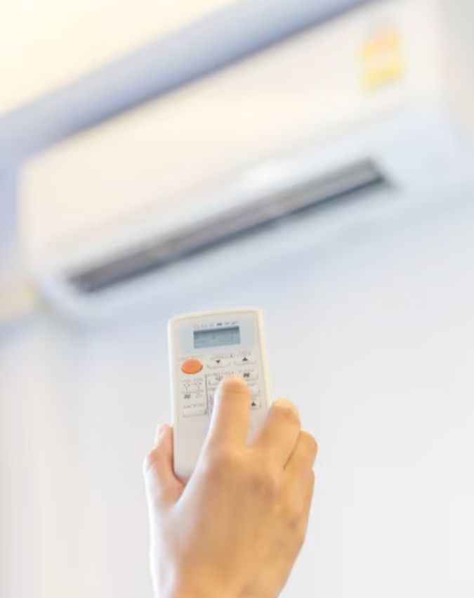 ज्यादा देर चलाने पर AC क्यों होता है खतरनाक?
