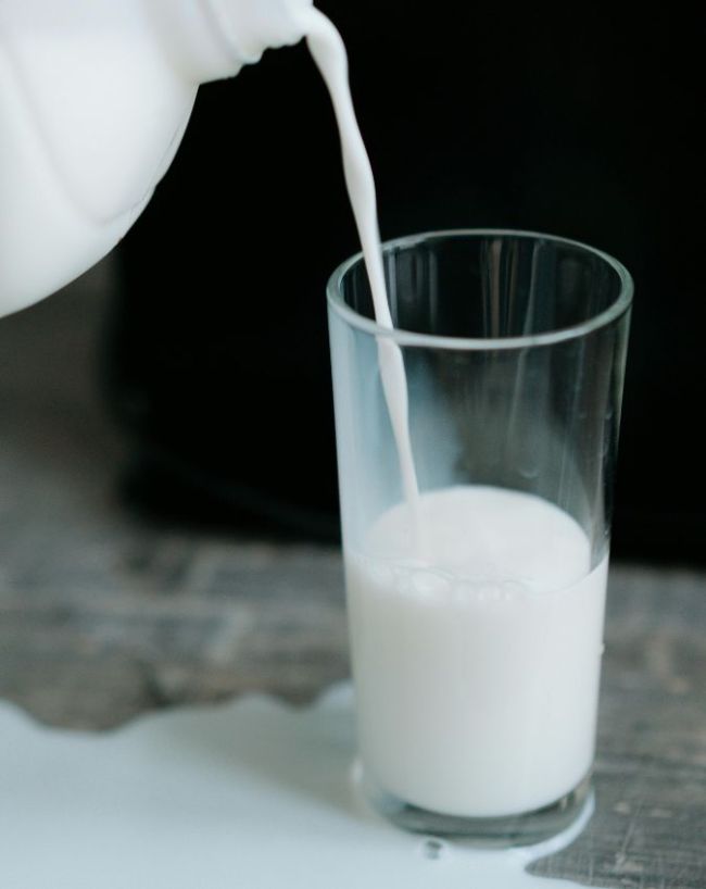 Wrong Foods With Curd-1-2-3-4-5-6