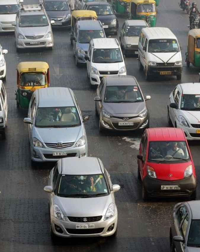 लोकल मॉडिफिकेशन बन सकते हैं खतरा