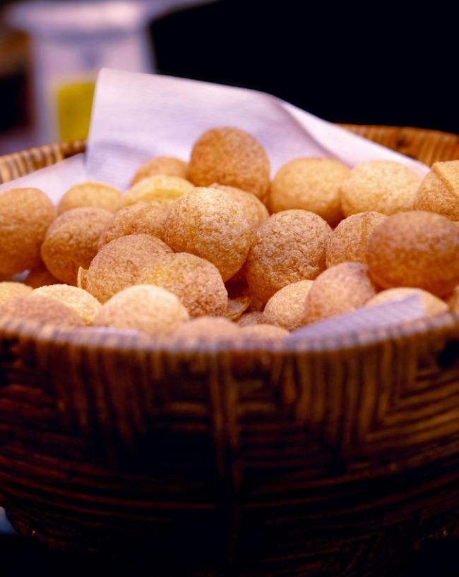 Pani puri names-1-2-3