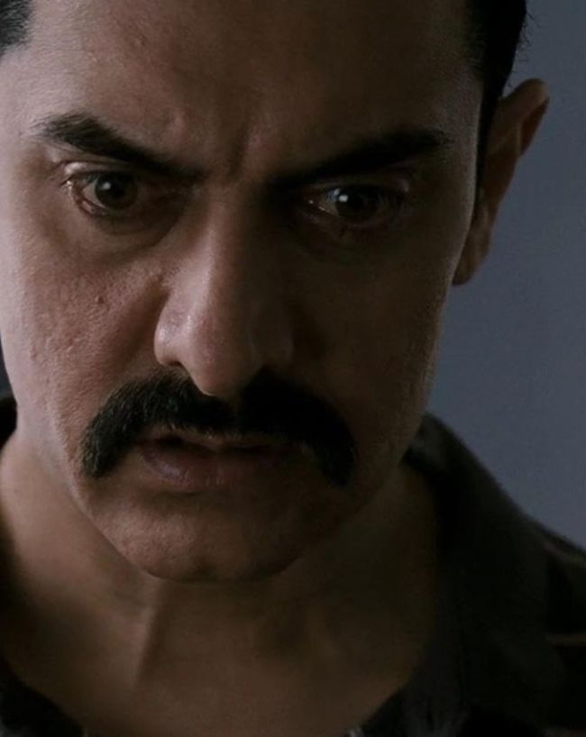 kareena kapoor thriller film talaash-1-2-3