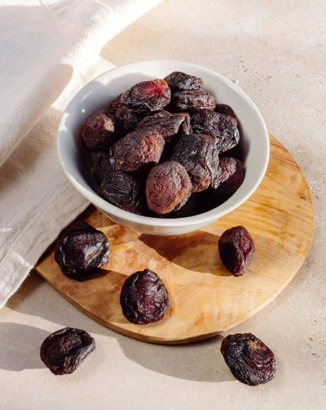 What To Eat In Constipation-1-2-3-4