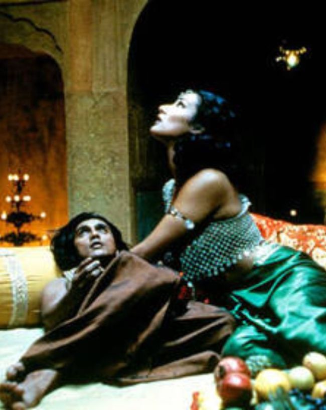 kamsutra movie with bold scenes-1-2-3