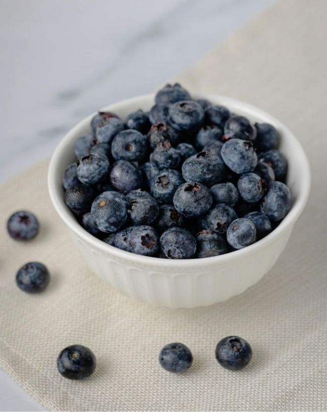 Blueberries Benefits in hindi-1-2-3-4-5-6
