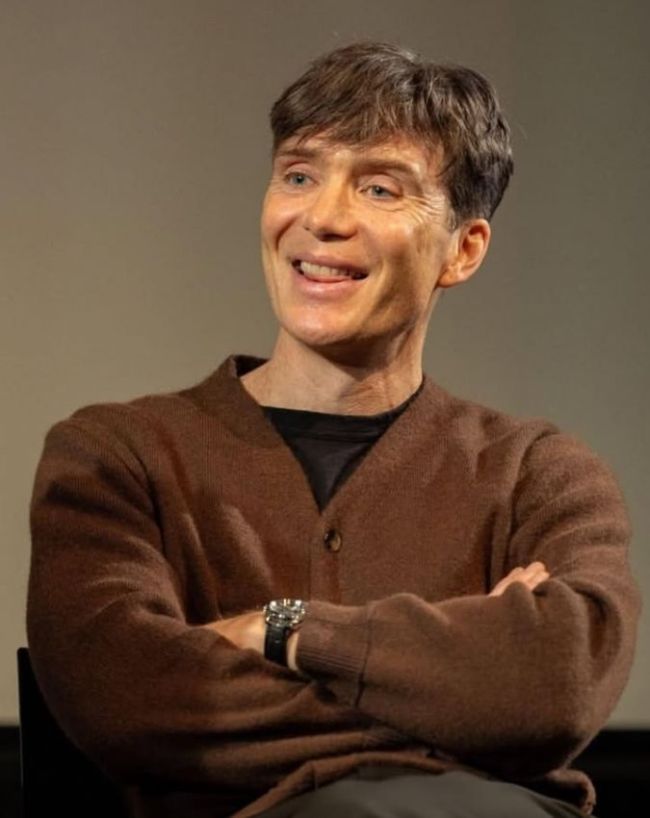 Cillian Murphy-1-2-3