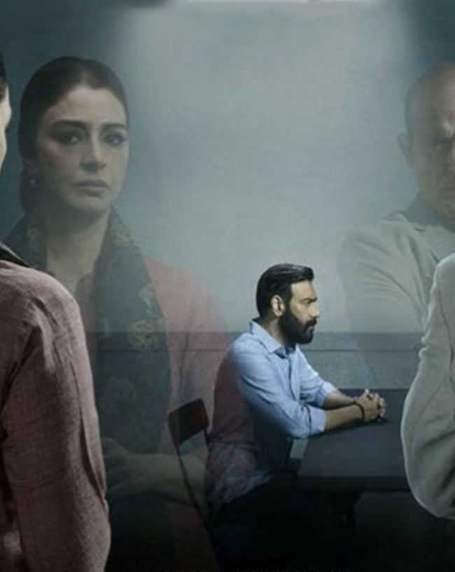 drishyam 2 movie-1-2-3