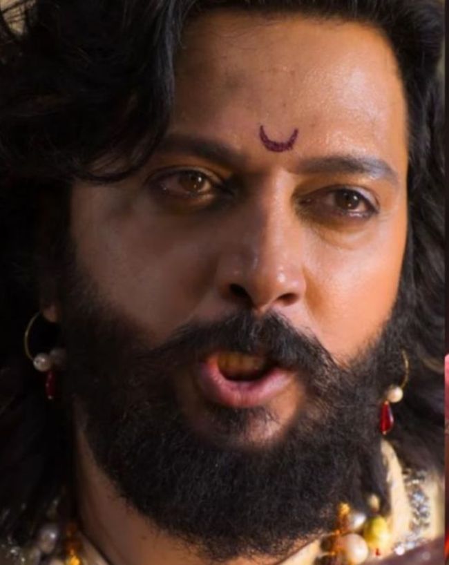 Raja Shiva Ji Box Office Collection Day 12-1-2-3