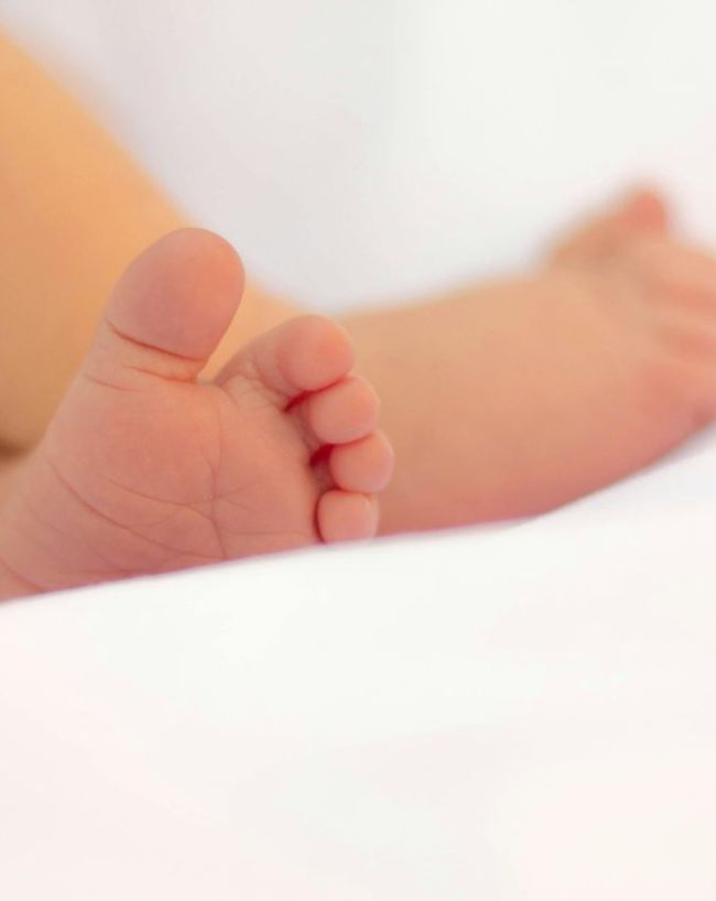 Smartphones And Birth Rate-1-2-3-4-5