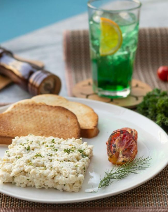 Protein Rich Breakfast-1-2-3-4-5-6