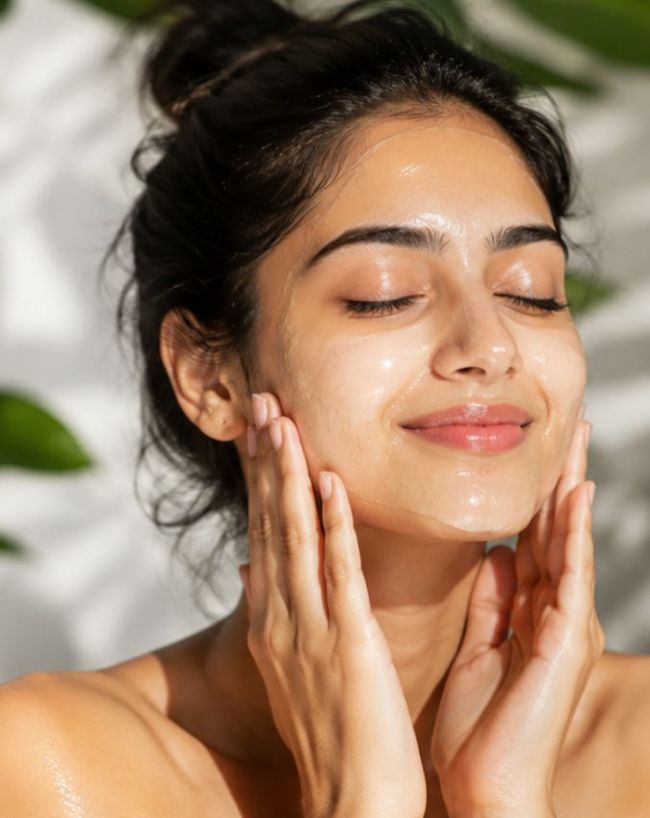 Aloe vera gel benefits-1-2-3-4-5-6-7