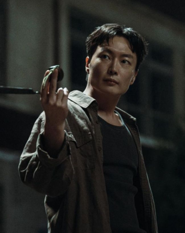 netflix best horror series If Wishes Could Kill-1-2-3
