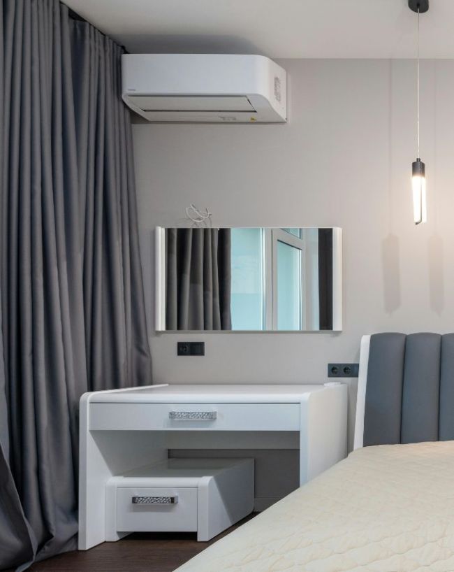 AC hacks for cooling-1-2-3
