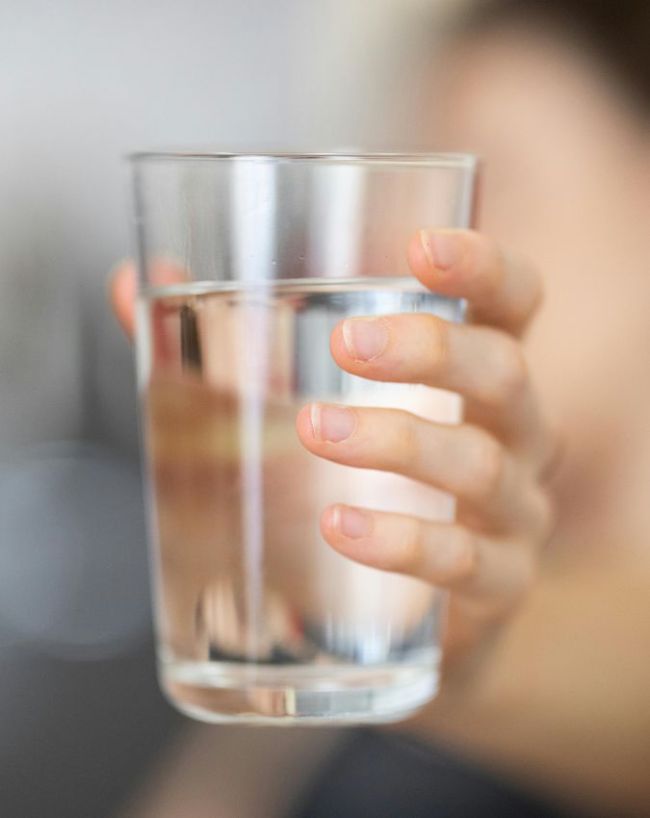 Natural Laxative Foods For Constipation-1-2-3-4-5-6-7