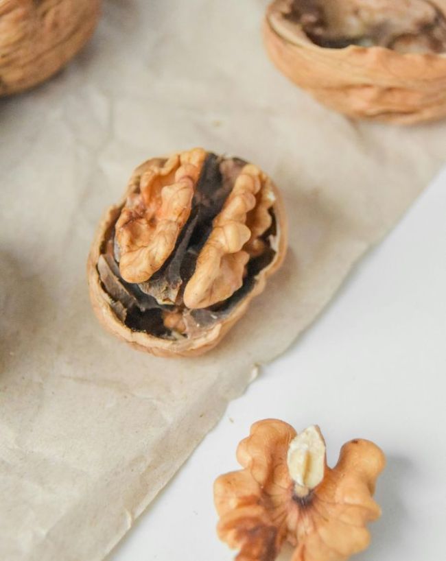 Dry Fruits For Diabetic Patients-1-2-3