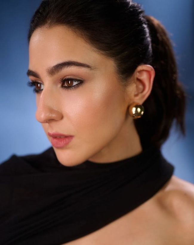 how sara Ali khan lost weight-1-2-3