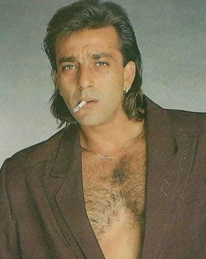  कौन है यह एक्टर?