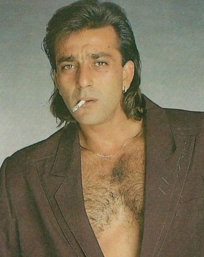 Sanjay Dutt cancer survival story-1-2-3