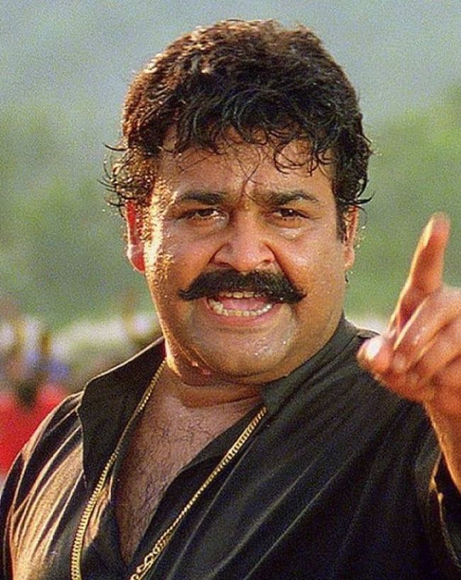 Drishyam 3 Actor Numerology-1-2-3