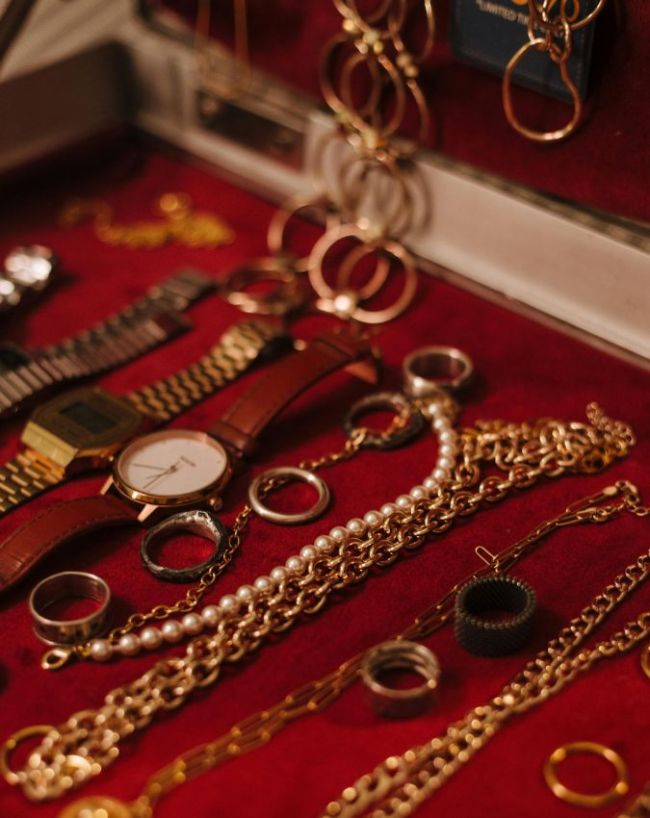Best market for artificial jewellery in Delhi-1-2-3-4-5