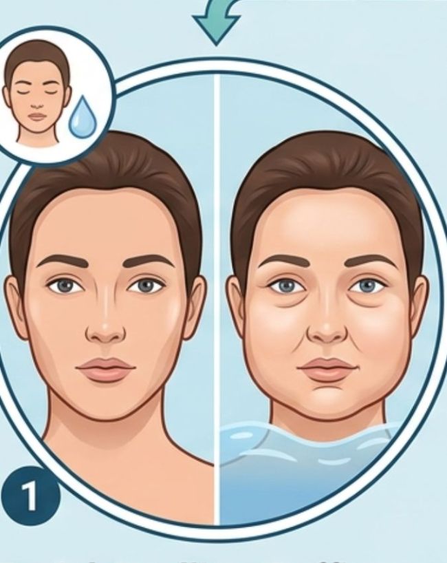 Fatty Liver Symptoms In Hindi-1-2
