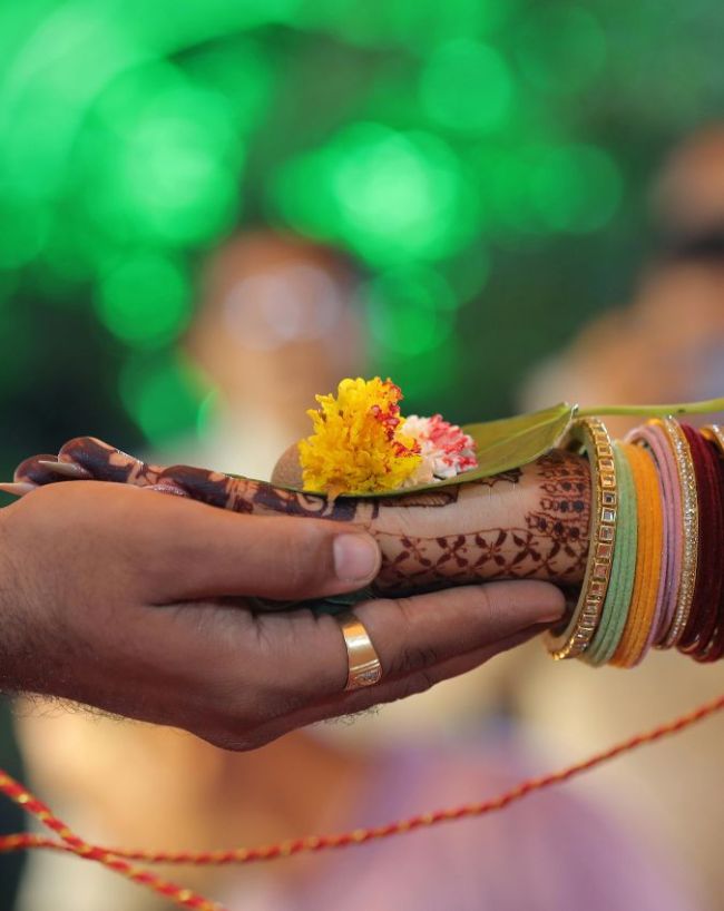 qualities in a man for marriage-1-2-3
