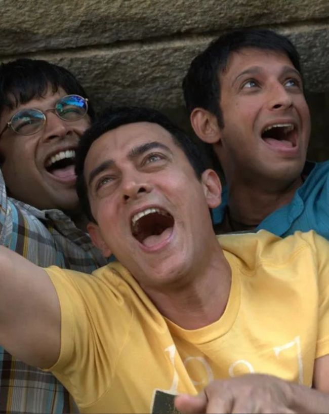 movies based on student life-1-2-3-4-5-6-7-8