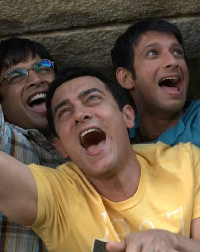 Bollywood superhit 5 movies upcoming sequels-1-2-3-4-5-6