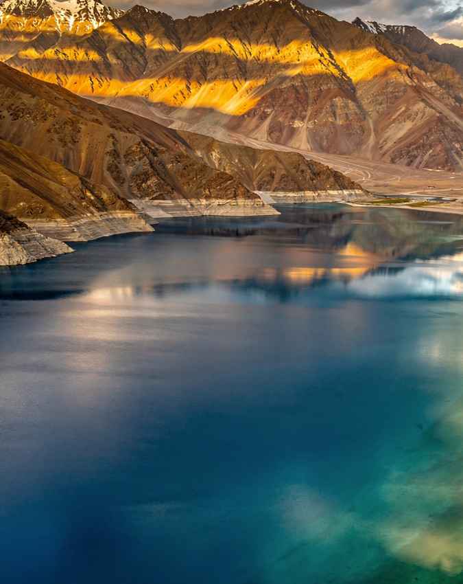 इस फिल्म से हुई मशहूर