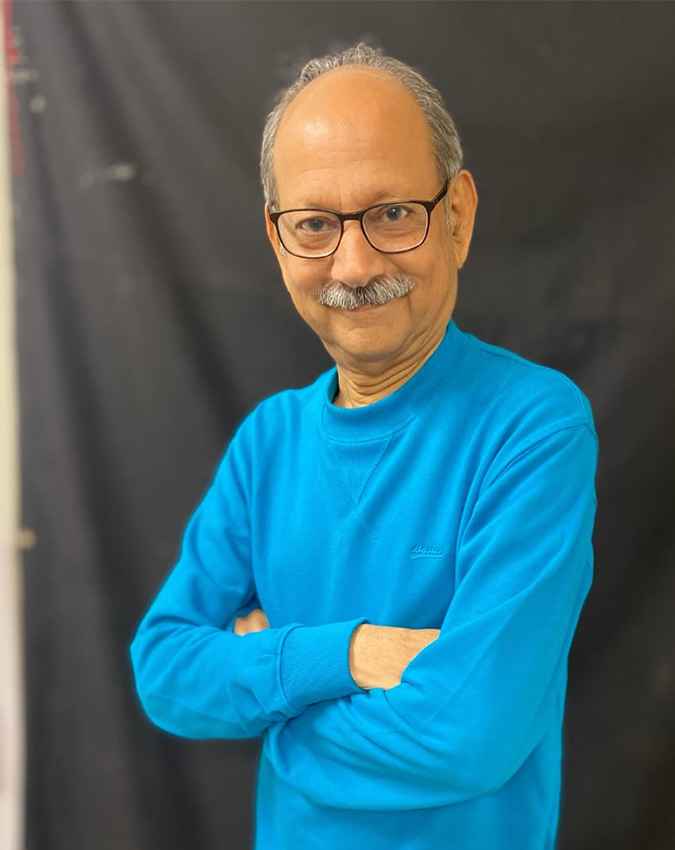 फैंस भी दे रहे श्रद्धांजलि