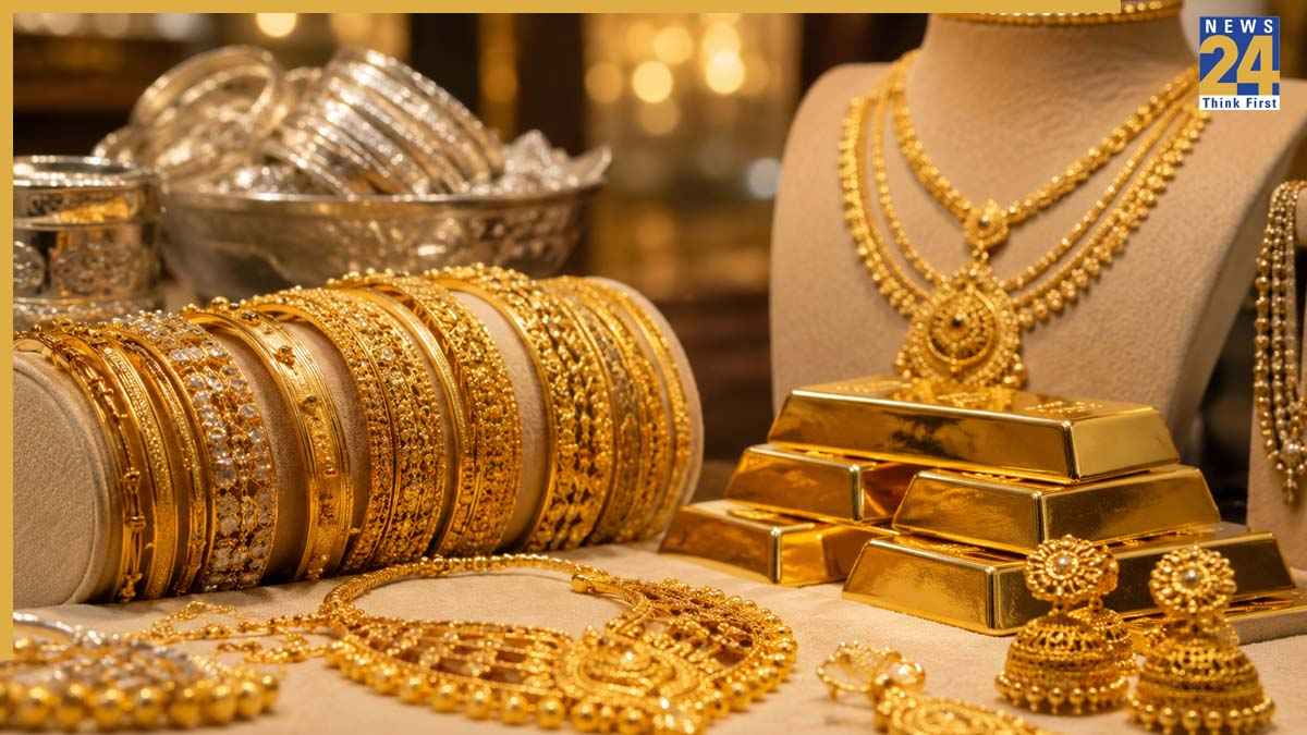 30 May Gold Price Today.jpg