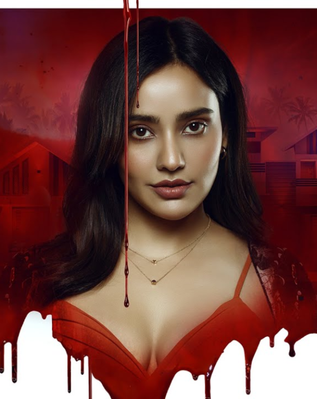 sonyliv series-1-2-3