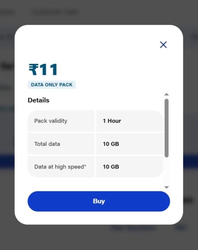 -1-2-3-4