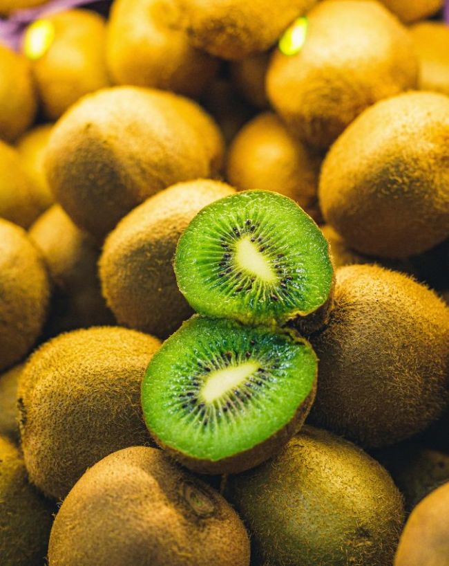 What To Eat In Constipation-1-2-3