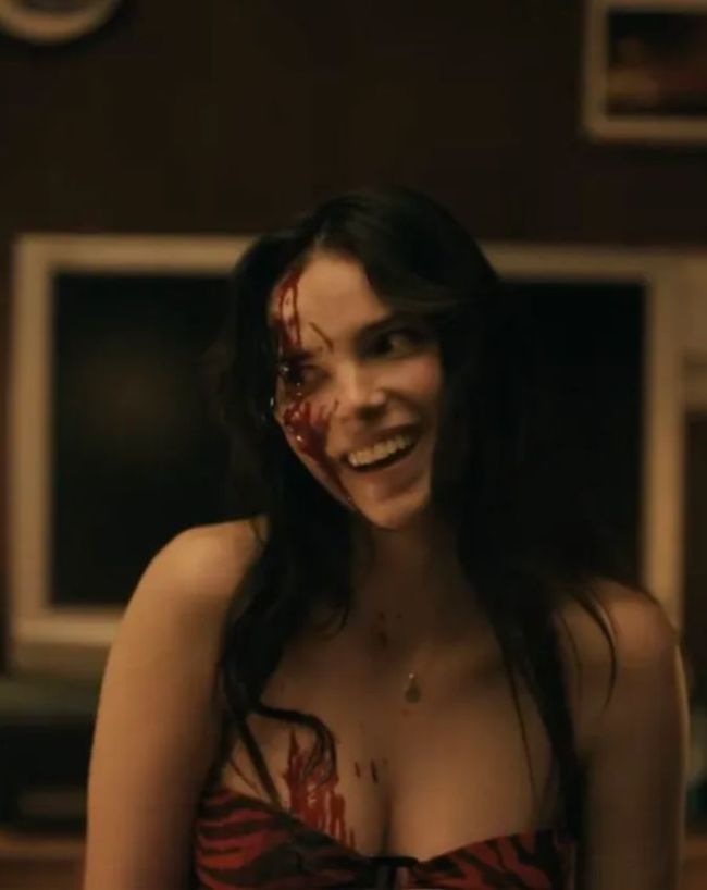 Obsession horror movie-1-2-3-4