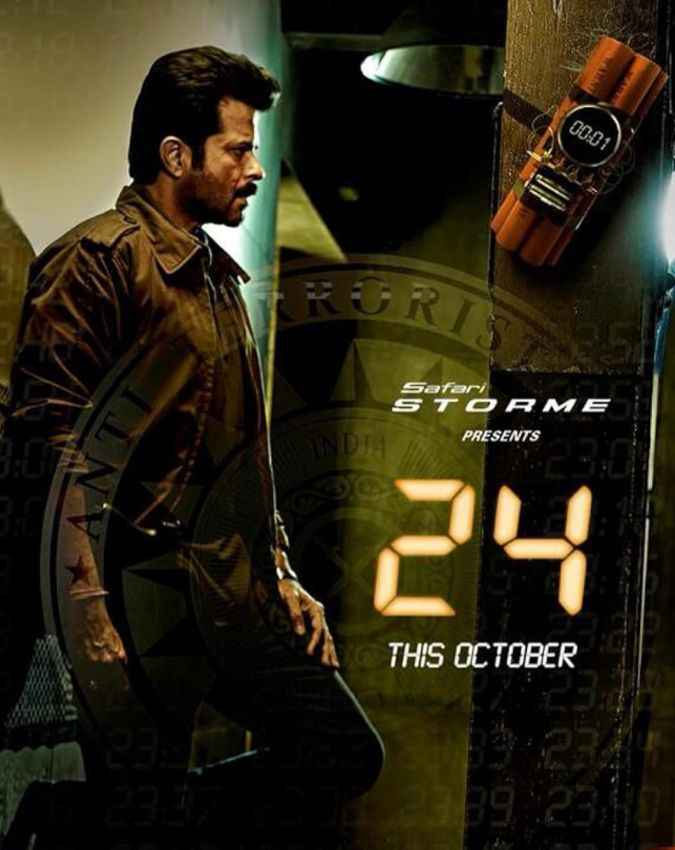  24