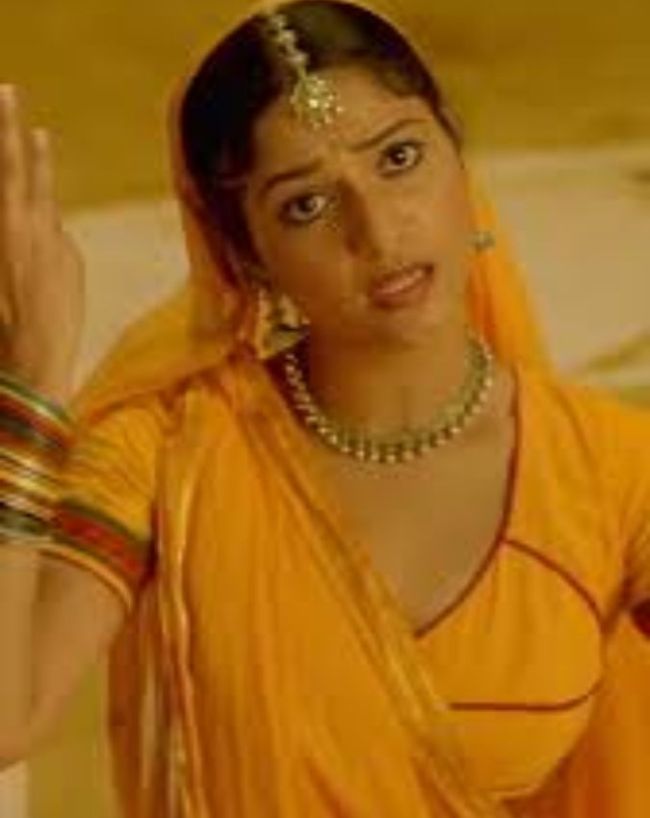 Famous Radha Krishna Song-1-2-3-4