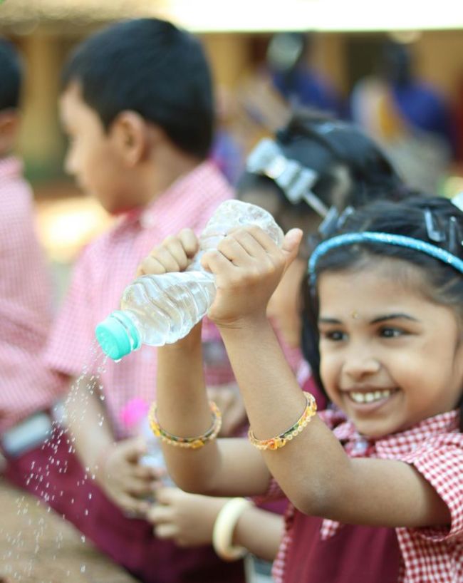 best Water Bottle for school kids-1-2-3-4-5