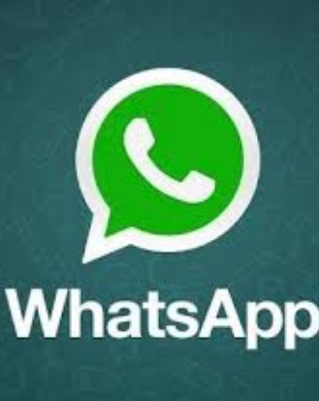 whatsApp (1) -1-2-3-4